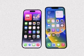 最新iPhone買取川崎