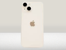 iPhone中古買取川崎