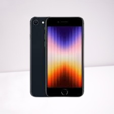 赤ロム買取川崎