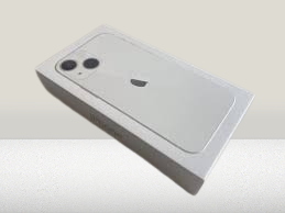 iPhone新品買取川崎