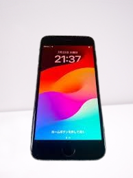 Apple製品買取川崎