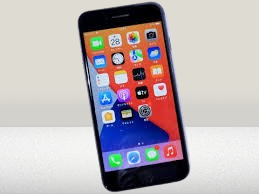 iPhone中古買取川崎