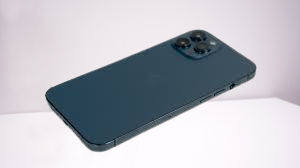 赤ロム買取川崎