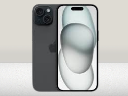 iPhone新品買取川崎