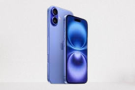 最新iPhone買取川崎