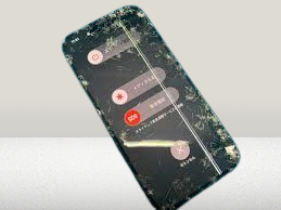 iPhoneジャンク買取川崎