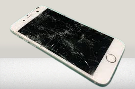 iPhoneジャンク買取川崎