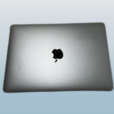 Macbookジャンク買取川崎