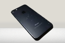 スマホジャンク買取川崎