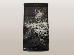 スマホ画面割れ買取川崎