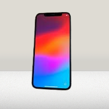 スマホジャンク買取川崎