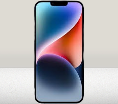 スマホ赤ロム買取川崎