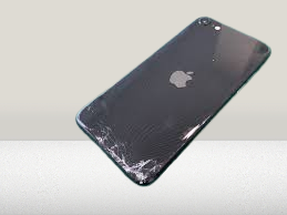 壊れたiPhone買取川崎