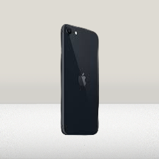 スマホ赤ロム買取川崎