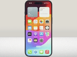 スマホ赤ロム買取川崎