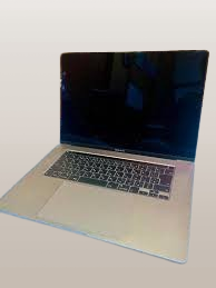 Macbookジャンク買取川崎