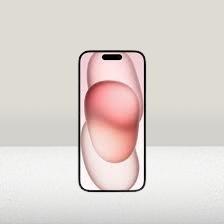 スマホ買取川崎