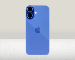 iPhone16買取川崎