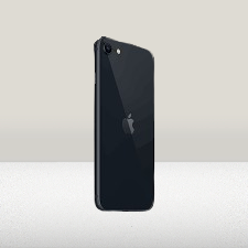 スマホ買取川崎