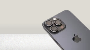 iPhone16買取川崎