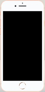 スマホ買取川崎