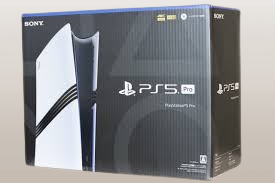 PS5買取川崎