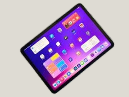 iPad買取川崎