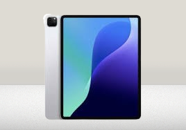 タブレット買取川崎