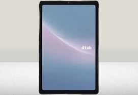 タブレット買取川崎