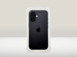 iPhone16買取川崎