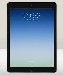 Apple製品買取川崎