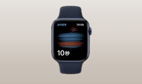 AppleWatch買取川崎