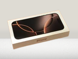 iPhone16ProMax買取川崎