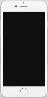 Apple製品買取川崎