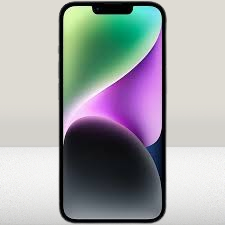 Apple製品買取川崎