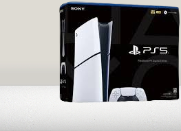 ゲーム機買取川崎