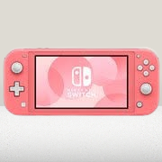 ゲーム機買取川崎