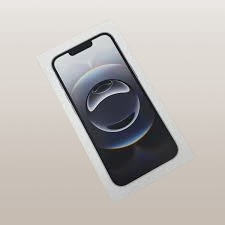 iPhone16e買取川崎