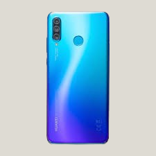 Huawei買取川崎