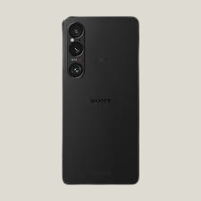 Xperia買取川崎