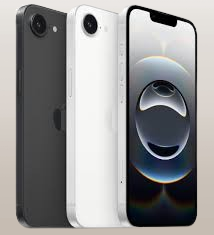 iPhone16e買取川崎