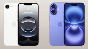 iPhone16e買取川崎