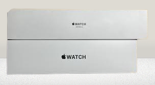 AppleWatch買取川崎