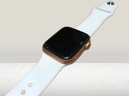 AppleWatch買取川崎