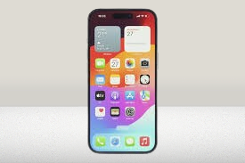 iPhone買取川崎