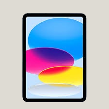 iPad買取川崎