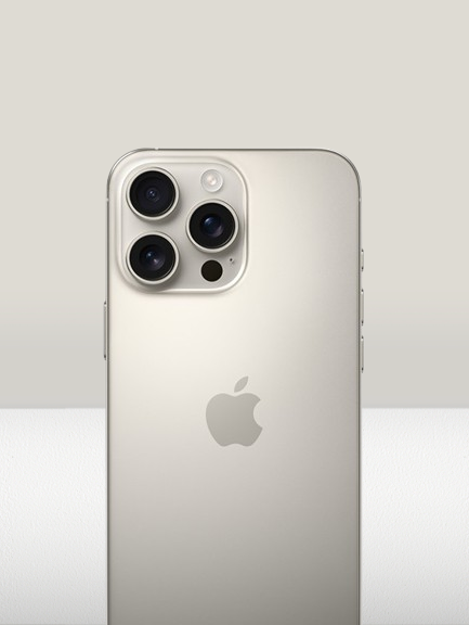 iPhone16ProMax買取川崎