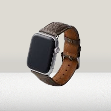 AppleWatch買取川崎