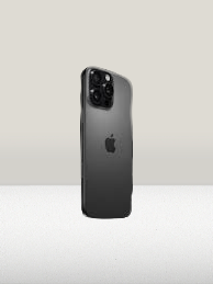 iPhone16ProMax買取川崎