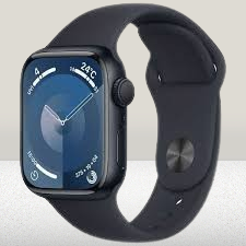 AppleWatch買取川崎